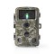 Caméra Camouflage Nature Haute Définition | 16 MP | Capteur CMOS 5 MP