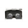 Lunettes de réalité virtuelle Noir