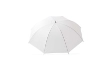 Parapluie pour Studio Photo | 33" | Blanc