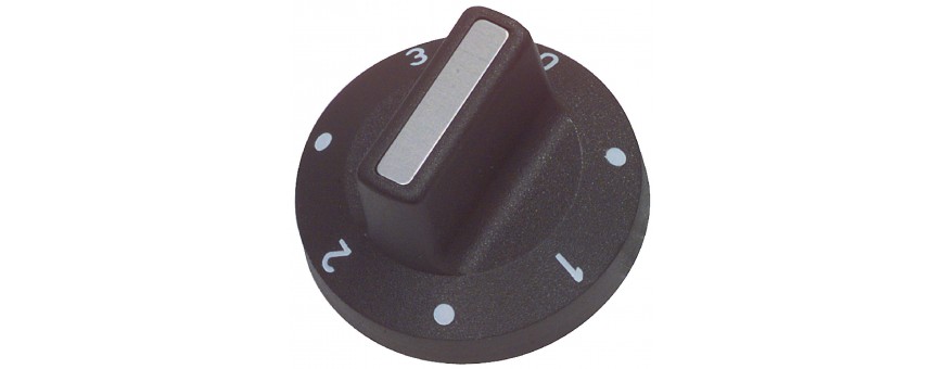 Boutons