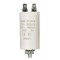 Condensateur 1.5uf / 450 v + Aarde