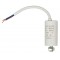 Condensateur 2.0uf / 450 V + Cable