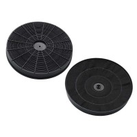 Carbon Filter compatible with EFF54 Carbon Filter