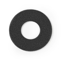 Filtre à Graisse | Polyester | 25 cm