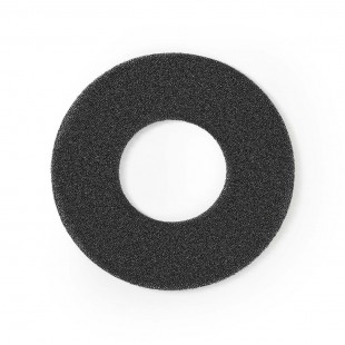 Filtre à Graisse | Polyester | 25 cm