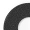 Filtre à Graisse | Polyester | 25 cm