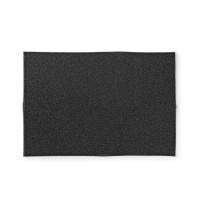 Filtre à Graisse pour Hotte | 70 x 50 cm | Polyester