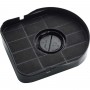 Type 200 carbon filter for cooker hoods