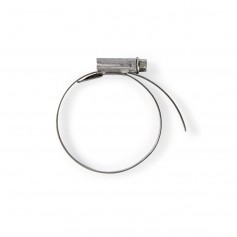 Collier de Fixation | 50-70 mm