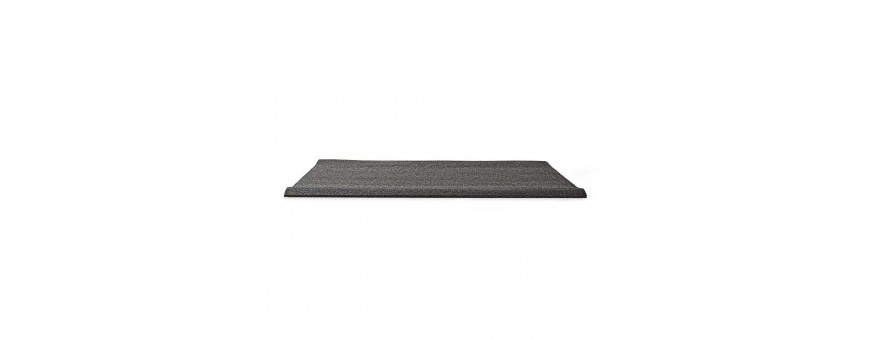 Tapis de Bain