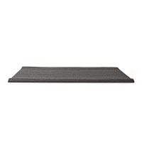 Tapis Anti-Vibration | pour Lave-linge