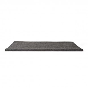 Tapis Anti-Vibration | pour Lave-linge