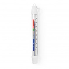 Thermomètre pour Réfrigérateur et Congélateur | Analogique | -50 °C à 30 °C