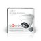 Caméra de Sécurité CCTV | Dôme | Full HD | Pour une utilisation avec un DVR HD analogique