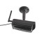 Kit de Surveillance Numérique sans Fil | 2,4 GHz | 1 Caméra | Affichage sans Fil