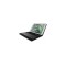 Etui de protection pour tablette Housse pour Clavier Bluetooth Apple iPad 9.7 2017 US International Noir