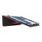 Etui de protection pour tablette Portfolio 10" Rose/Fuchsia
