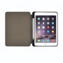 Étui protecteur pour Apple iPad Mini 2019 / iPad Mini 4 | Gris/Noir