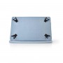 Etui protecteur pour tablette | 10" | Universel | Bleu
