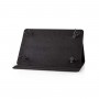 Etui protecteur pour tablette | 10" | Universel | Noir