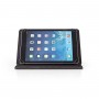 Etui protecteur pour tablette | 10" | Universel | Noir