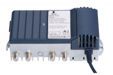 Amplificateur 30 dB 47-1006 MHz 1 Output