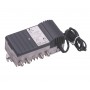 Amplificateur 35 dB 47-1006 MHz 1 Output