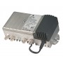 Amplificateur 40 dB 47-1006 MHz 1 Output