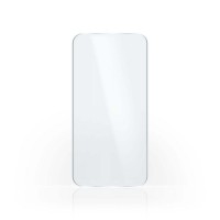 Glass screenprotector pour Huawei Mate 20 Pro | Transparent