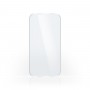 Protecteur d’Écran en Verre pour Samsung Galaxy A10 | Transparent