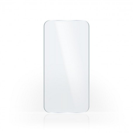 Protecteur d’Écran en Verre pour Samsung Galaxy A10 | Transparent