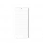 Protecteur d’Écran en Verre pour Samsung Galaxy A50S | Arête 2.5D Arrondie | Transparent