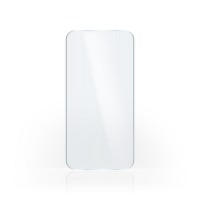 Protecteur d’Écran en Verre pour Samsung Galaxy A70 | Transparent