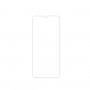 Protecteur d’Écran en Verre pour Samsung Galaxy A70S / A70 | Arête 2.5D Arrondie | Transparent