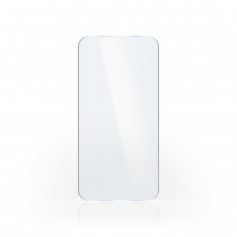 Protecteur d’Écran en Verre pour Samsung Galaxy M20 | Transparent