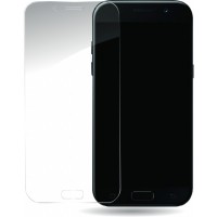 Verre Trempé Protecteur d'écran Samsung Galaxy A5 2017