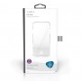 Coque en Gel pour Samsung Galaxy A20 / A30 | Transparente