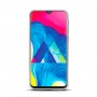 Coque en Gel pour Samsung Galaxy M10 | Transparente