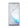 Coque en Gel pour Samsung Galaxy Note 10 Plus | Transparente