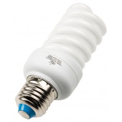LAMPE 24W E27 lumière froide OOPT