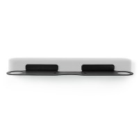 Soundbar Mount | Wall | For Sonos® Beam™ | Max. 5 kg