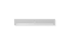 Soundbar Mount | Wall | For Sonos® PLAYBAR™ | Max. 15 kg