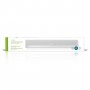 Soundbar Mount | Wall | For Sonos® PLAYBAR™ | Max. 15 kg