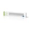 Soundbar Mount | Wall | For Sonos® PLAYBAR™ | Max. 15 kg