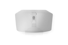 Speaker Wall Mount | For Sonos® PLAY:5-Gen2™ | Tiltable and Rotatable | Max. 7 kg