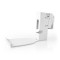 Speaker Wall Mount | For Sonos® PLAY:5-Gen2™ | Tiltable and Rotatable | Max. 7 kg