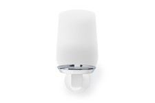 Support Mural pour Enceinte | Google Home | Max. 2 kg | Fixe