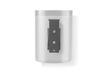 Support Mural pour Enceinte | Sonos® PLAY:1™ | Inclinable et Orientable | Max. 3 kg
