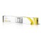 Support Mural Fixe pour TV | 32-55" | Max. 55 kg | Distance par rapport au mur de 9 mm