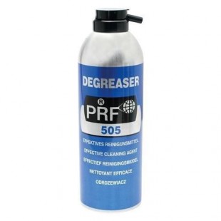 Dégraissant Universel 520 ml